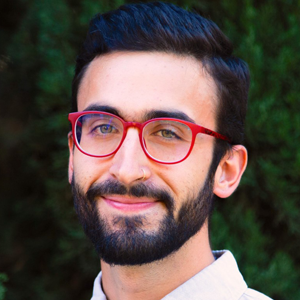 Giovanni Righi