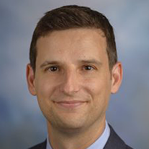 Jonathan Smith