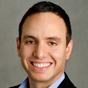 Liad Wagman