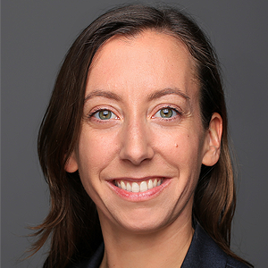 Pilar Gonalons-Pons