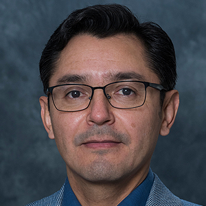 Rafael Becerril Arreola