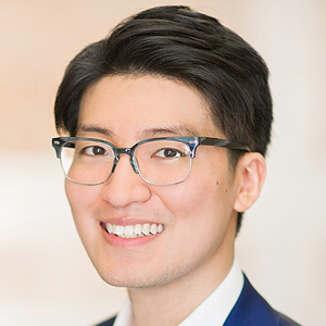 Thomas Hwang