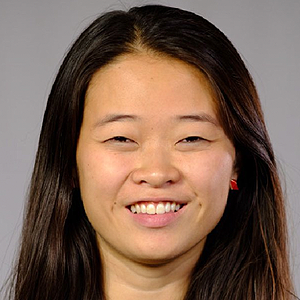 Yixin Sun