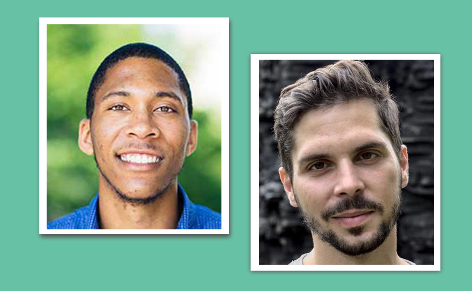 Equitable Growth announces two Dissertation Scholars for 2022–23 academic year