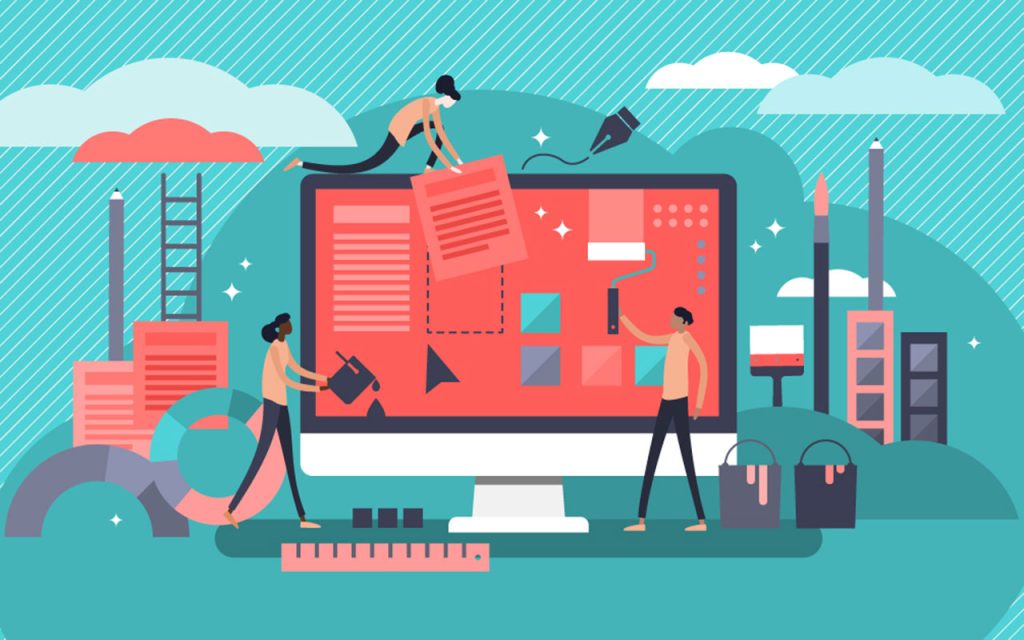 New digital tools demonstrate the promise of measuring well-being in the United States