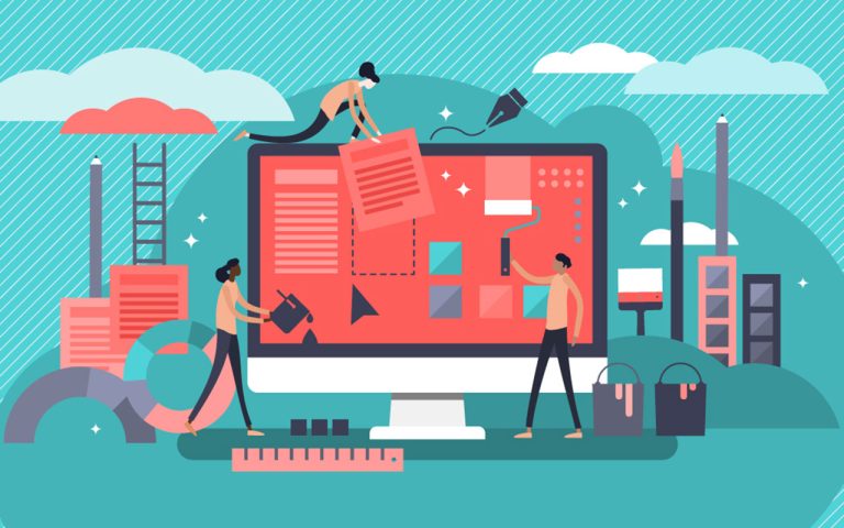 New digital tools demonstrate the promise of measuring well-being in the United States