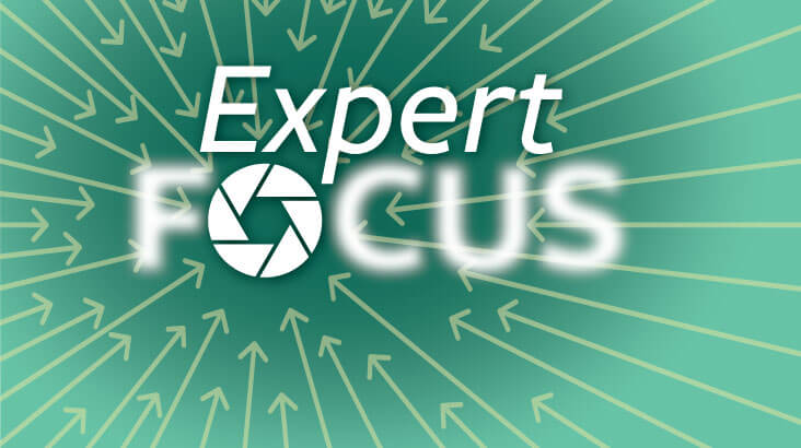 Expert Focus: Examining the implications of financial well-being and asset building