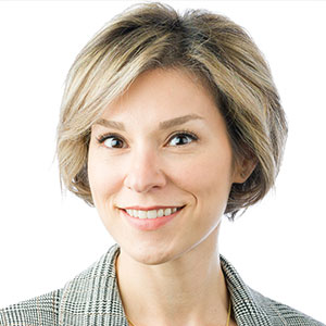 Sepideh Raei