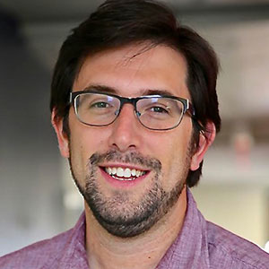 Michael Linden