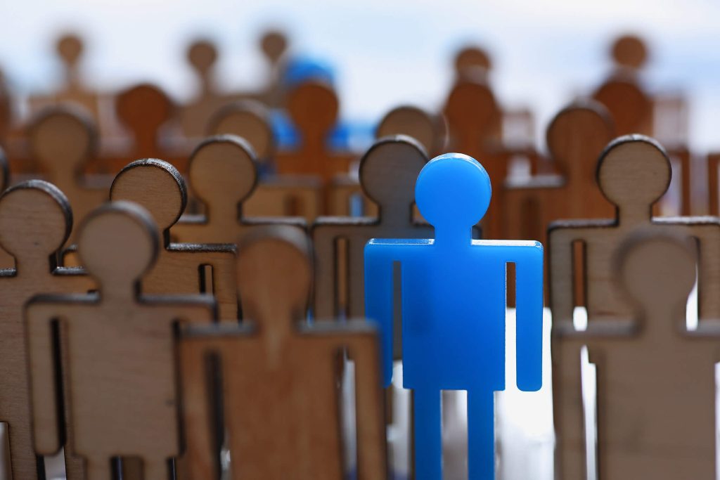 Equitable Growth’s Jobs Day Graphs: June 2023 Report Edition