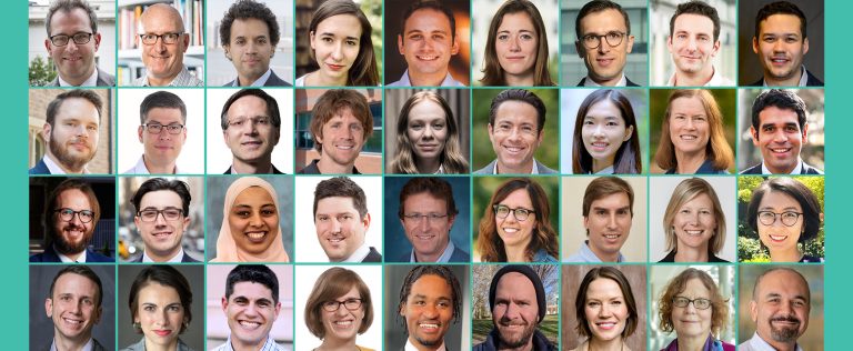 Equitable Growth announces new round of grantmaking exploring the connection between policy and economic growth