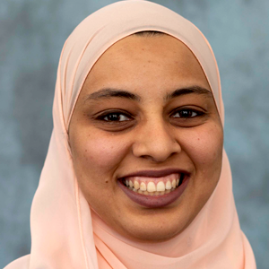 Alaa Abdelfattah
