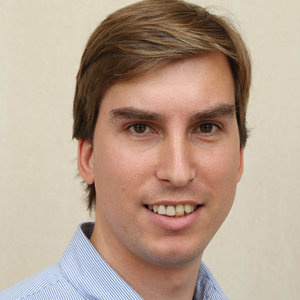 Andres Drenik