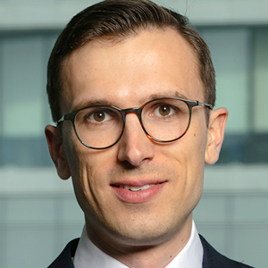 Christian Moser