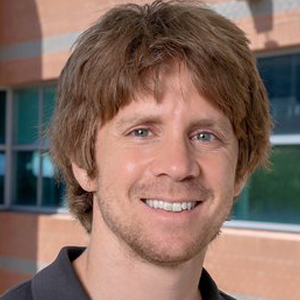 Derek Lemoine