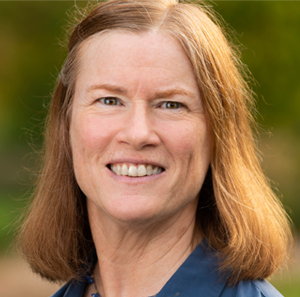 Elizabeth Davis