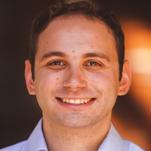 Jonathan Kowarski