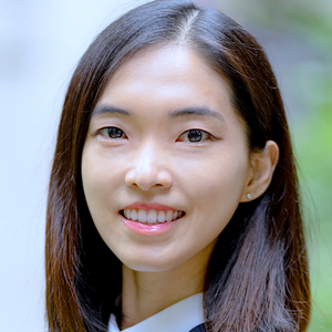 Seula Kim
