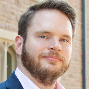 Stephen Roll