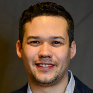 Stuart Craig