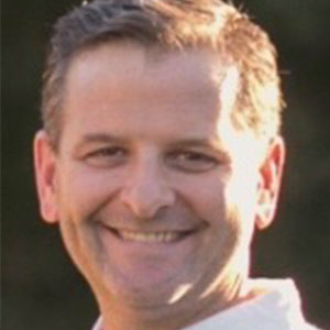 Steve Daetz