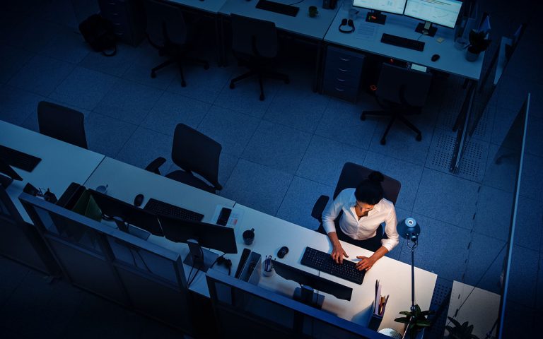 The new Labor Department overtime rule is a win for workers—and good policy, too