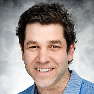 Adam Isen