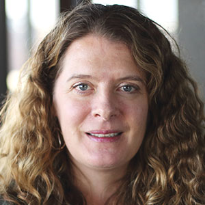 Amy Claessens