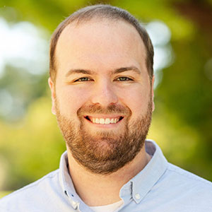Brendan Moore
