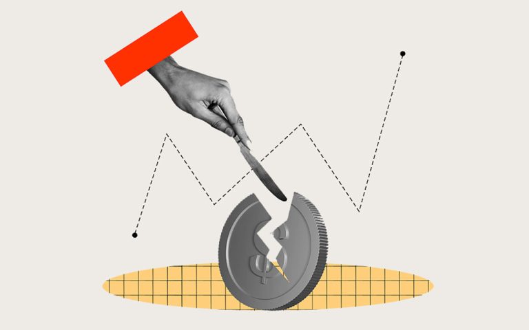 Shutterstock