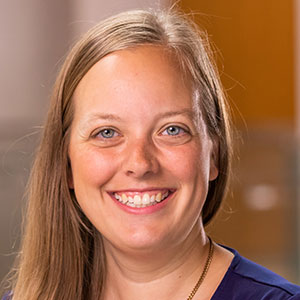 Jessica H. Brown