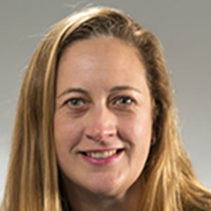 Katherine Magnuson