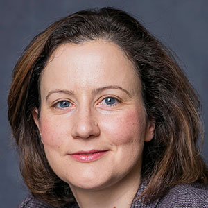 Margarita Tsoutsoura