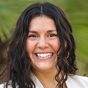 Micah Villarreal