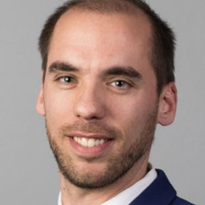 Spyridon Lagaras