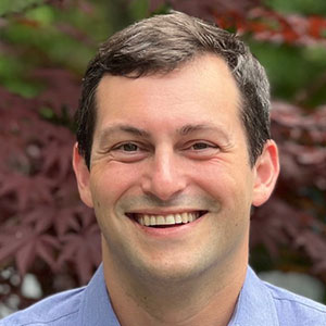 Marc Aidinoff