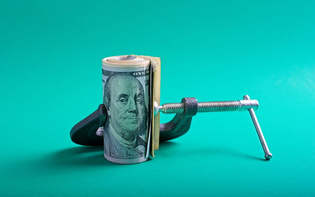 Shutterstock
