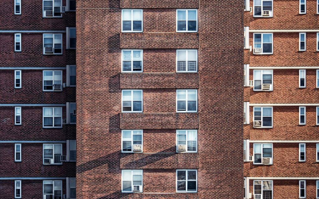 Vladimir Kudinov via Unsplash