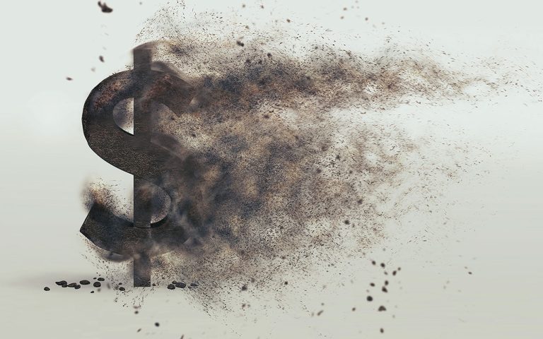 Shutterstock