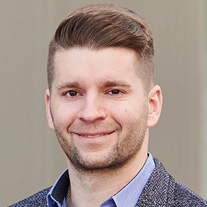Diego Känzig