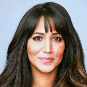 Wilneida Negrón