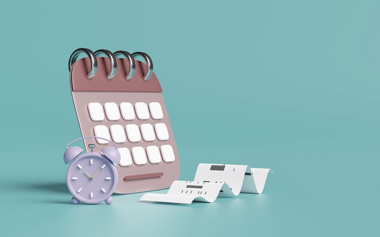 Shutterstock