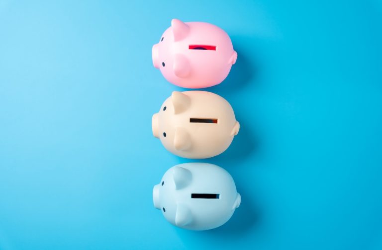 Risks escalate for U.S. retirement plans due to unregulated private credit funds and new rules opening them up to retirement savings accounts
