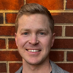 Chris Clayton