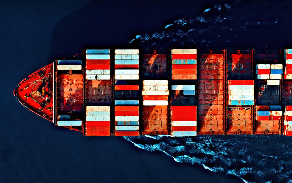 Shutterstock