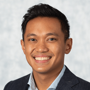 Christian Edlagan