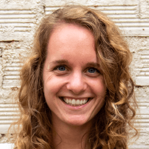 Emilie Openchowski