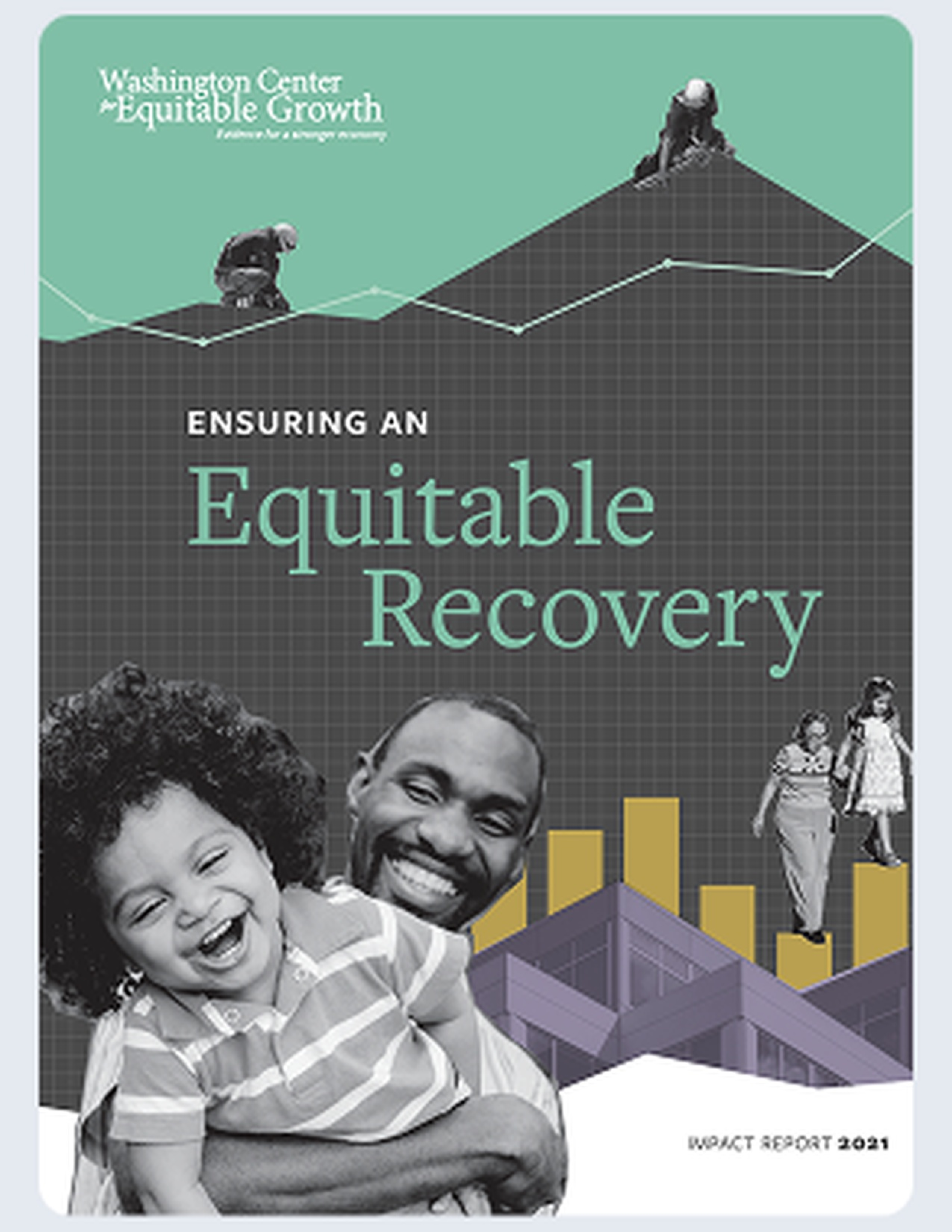 Inequality and the American Economy