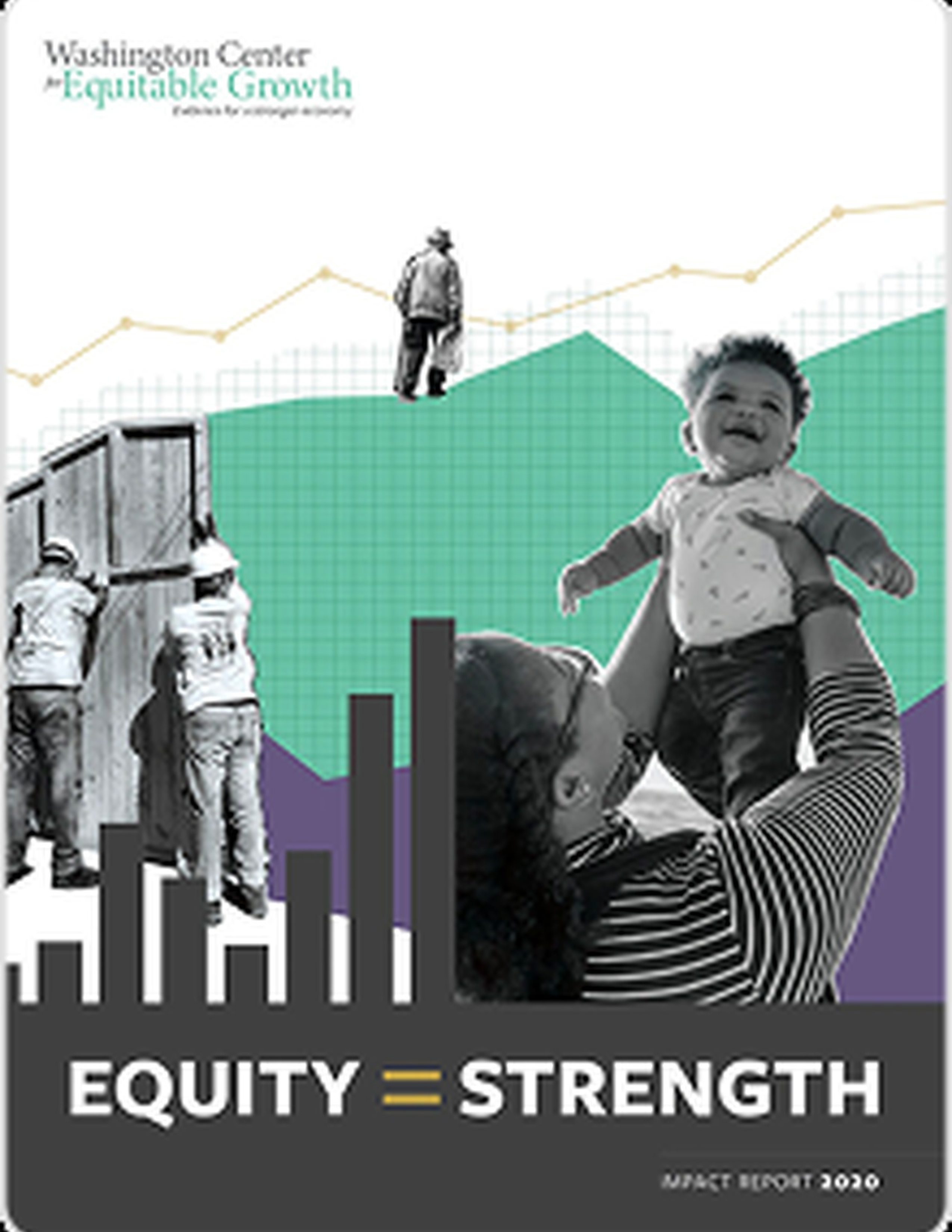 From Research to Impact