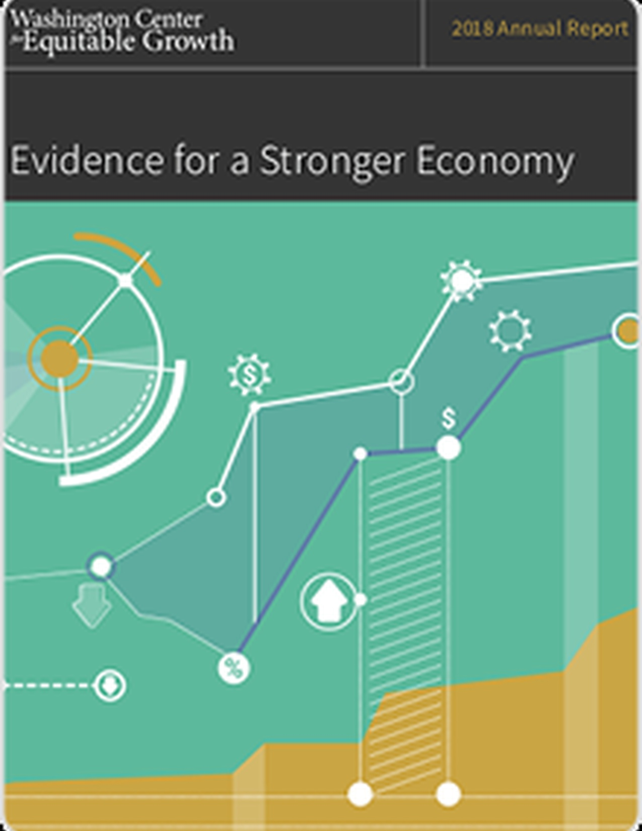 Advancing Economic Opportunity